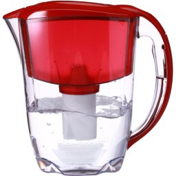 Bokal akvafor ideal