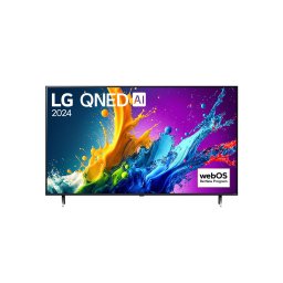 Tv led 43qned80a3a