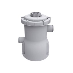 Filter pumpa za bazen 3785 l