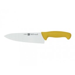 Kuvarski nož 20cm Zwilling TWIN MASTER