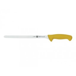 Nož za pršut 28cm Zwilling TWIN MASTER