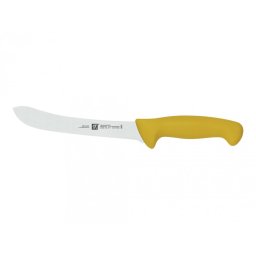 Nož za skidanje kože 18cm Zwilling TWIN MASTER