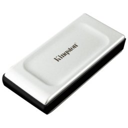 Kingston portable XS2000 1TB eksterni SSD SXS2000/1000G