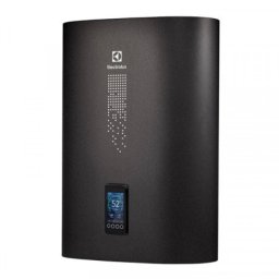 Electrolux bojler ewh 30 si be eec