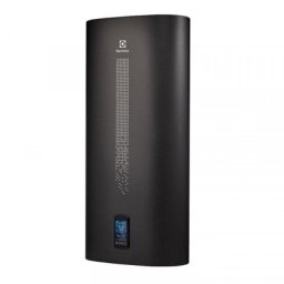 Electrolux bojler bojler ewh 50 si be eec