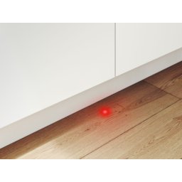 Bosch smv24ax04e serija2/ugradna/e/12 kompleta/81,5x59,8x55cm sudomašina ( SMV24AX04E )