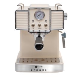 Estia es06-12342 aparat za espresso 1350w