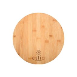 Estia es01-13769 daska za sečenje/serviranje 28cm