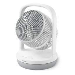 Philips cx2050/00 ventilator ( 21246 )