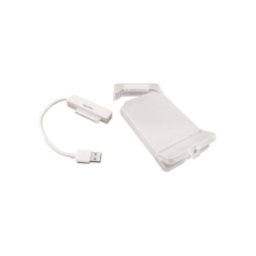 Maiwo usb 3.0 to sata w/case k104 Hdd adapter ( 52204 )