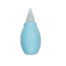 Bebekevi Aspirator za nos plavo ( BEVI1333P )