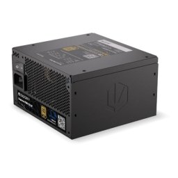 Endorfy Supremo FM6 750W modularno napajanje (EY7A013)