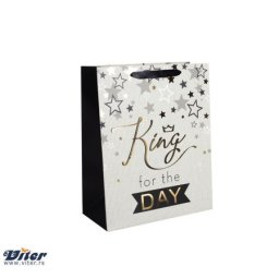 Viter kesa king for the day m ( 370072 )