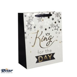 Viter kesa king for the day l ( 370073 )