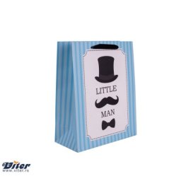 Viter kesa little man m ( 370692 )