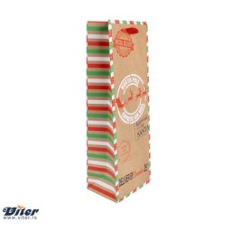 Viter kesa za piće sa pečatima ( 370824 )