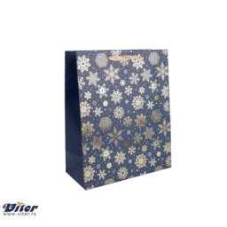 Viter kesa zlatne pahulje m ( 370855 )