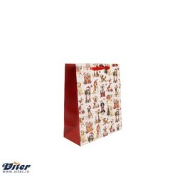 Viter kesa kuce p ( 370884 )