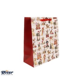 Viter kesa kuce m ( 370885 )