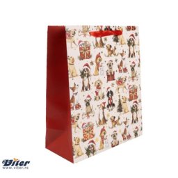 Viter kesa kuce l ( 370886 )