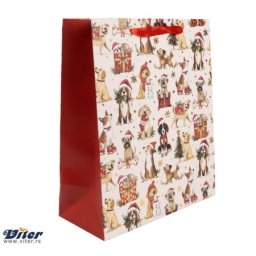 Viter kesa kuce xl ( 370887 )