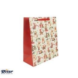 Viter kesa mace m ( 370889 )