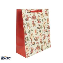 Viter kesa mace l ( 370890 )