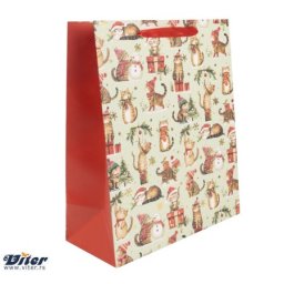 Viter kesa mace xl ( 370891 )