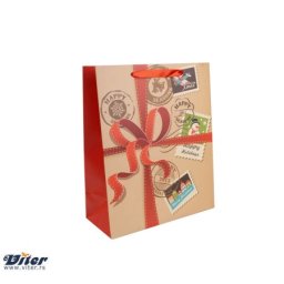 Viter kesa markice m ( 370925 )