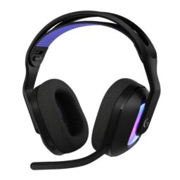 Logitech G522 crne Bežične gaming slušalice