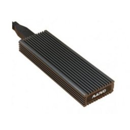 Maiwo k1696p usb c 3.2 na m.2 nvme ssd Adapter ( 53952 )