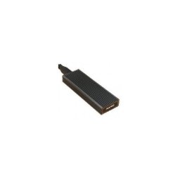 Maiwo usb c 3.2 na m.2 nvme ssd k1696p2 Adapter ( 53953 )