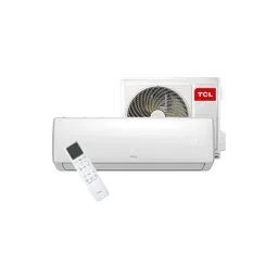 TCL TAC 12CHSD/XA73IFSH ELITE WiFi Inverter klima uređaj