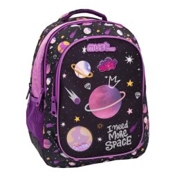 RANAC MUST SPACE 584517