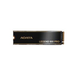 ADATA Legend 900 Pro 1TB NVMe SSD – SLEG-900P-1TCS