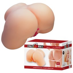 Vestacka vagina 5.5kg Olivia