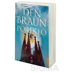 Poreklo / Den Braun