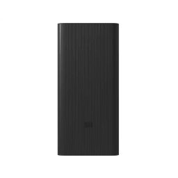 Power Bank Xiaomi 18W Fast 30000mAh 2xUSB-A/1xUSB-C
