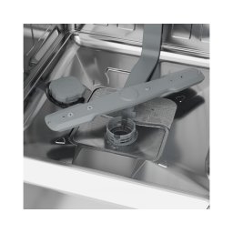 BEKO BDFN 26530 W Mašina za pranje sudova