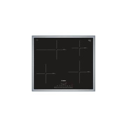 Ugradna ploca pif645fb1e