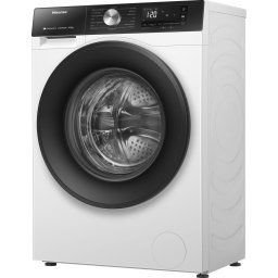 Masina za ves wf3s1043bw3