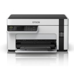 Epson M2120 EcoTank ITS multifunkcijski inkjet crno-beli štampač