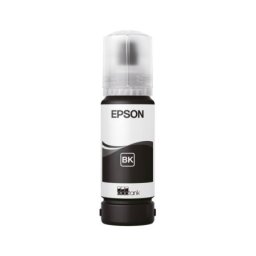 Epson 108 crni mastilo