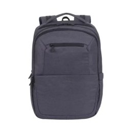 RivaCase ranac za laptop 16 7765 crna