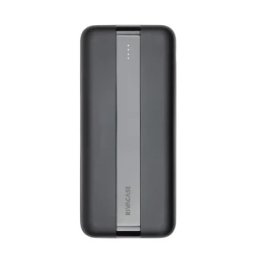 RivaCase powerbank VA 2081 20000mAhcrni