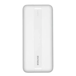 RivaCase powerbank VA 2081 20000mAhbeli