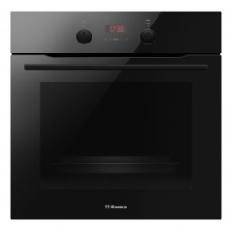 Hansa ugradna rerna boes68463