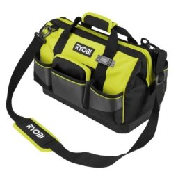 Ryobi rssstb1 Torba za alat 22L ( RSSSTB1 )