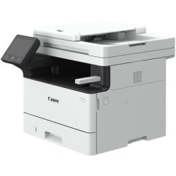 Canon i-sensys mf463dw Printer mfp laser printer/skener/kopir/duplex/lan/wireless ( 23191 )