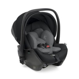 Chicco a-s first seat recline i-size(40-87cm),lrck ( A097668 )